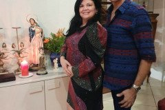 Margleicia-Vasconcelos-Aniversario-12-9-20-18