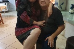 Margleicia-Vasconcelos-Aniversario-12-9-20-19