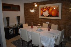 Margleicia-Vasconcelos-Aniversario-12-9-20-2