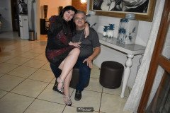 Margleicia-Vasconcelos-Aniversario-12-9-20-20