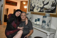 Margleicia-Vasconcelos-Aniversario-12-9-20-21