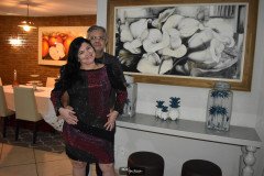 Margleicia-Vasconcelos-Aniversario-12-9-20-22