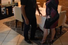 Margleicia-Vasconcelos-Aniversario-12-9-20-23