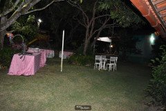 Margleicia-Vasconcelos-Aniversario-12-9-20-26