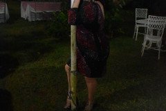 Margleicia-Vasconcelos-Aniversario-12-9-20-28