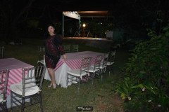 Margleicia-Vasconcelos-Aniversario-12-9-20-29