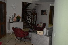 Margleicia-Vasconcelos-Aniversario-12-9-20-3