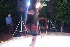 Margleicia-Vasconcelos-Aniversario-12-9-20-30