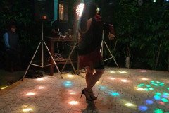 Margleicia-Vasconcelos-Aniversario-12-9-20-31