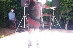 Margleicia-Vasconcelos-Aniversario-12-9-20-32