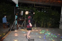 Margleicia-Vasconcelos-Aniversario-12-9-20-33