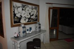 Margleicia-Vasconcelos-Aniversario-12-9-20-4