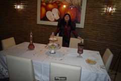 Margleicia-Vasconcelos-Aniversario-12-9-20-56