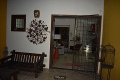 Margleicia-Vasconcelos-Aniversario-12-9-20-6