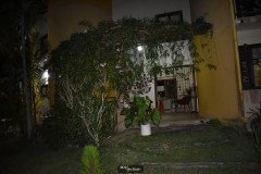 Margleicia-Vasconcelos-Aniversario-12-9-20-7