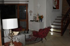 Margleicia-Vasconcelos-Aniversario-12-9-20-8