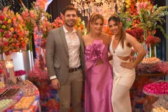 Post-DanielaCNogueira2-27_06_01_2025