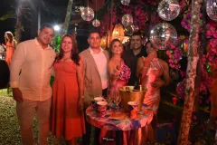 Post-DanielaCNogueira2-71_06_01_2025
