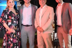 Post-DanielaCNogueira2-72_06_01_2025