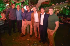 Post-DanielaCNogueira2-74_06_01_2025