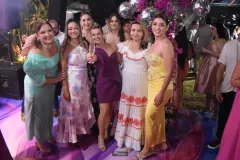 Post-DanielaCNogueira2-80_06_01_2025