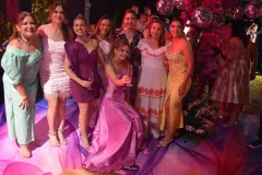 Post-DanielaCNogueira2-82_06_01_2025