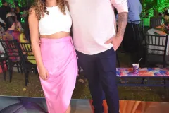 Post-DanielaCNogueira2-84_06_01_2025