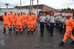 BomBeiros-21_06_04_2023