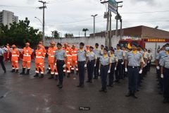 BomBeiros-22_06_04_2023