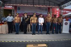 BomBeiros-29_06_04_2023