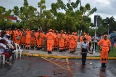 BomBeiros-30_06_04_2023
