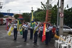 BomBeiros-31_06_04_2023