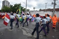 BomBeiros-33_06_04_2023