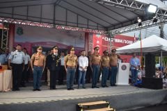BomBeiros-34_06_04_2023