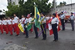 BomBeiros-35_06_04_2023