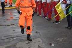 BomBeiros-36_06_04_2023