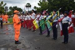 BomBeiros-37_06_04_2023