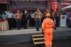 BomBeiros-39_06_04_2023