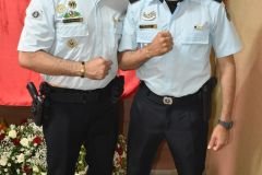 BomBeiros-3_06_04_2023