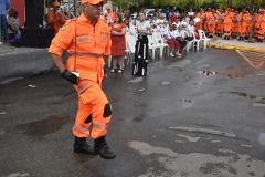 BomBeiros-40_06_04_2023