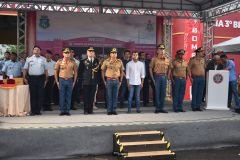 BomBeiros-41_06_04_2023