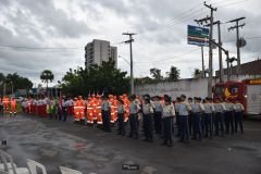 BomBeiros-45_06_04_2023
