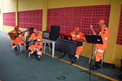 BomBeiros-9_06_04_2023