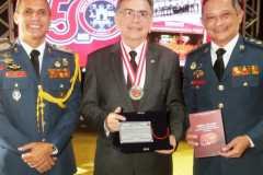 IMG-20230406-WA0014