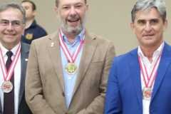 IMG-20230406-WA0033