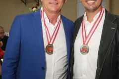 IMG-20230406-WA0036