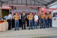 Post-Bombeiros1-1_05_04_2023