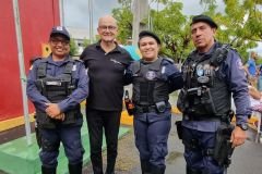 Post-Bombeiros1-3_05_04_2023