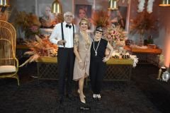 Post-AniversarioIsabelleLaporte1-11_12_03_2023