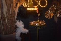 Post-AniversarioIsabelleLaporte1-12_12_03_2023